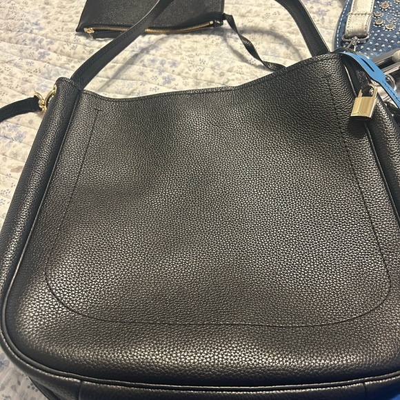 Large Marc Jacob’s bag - Picture 3 of 5